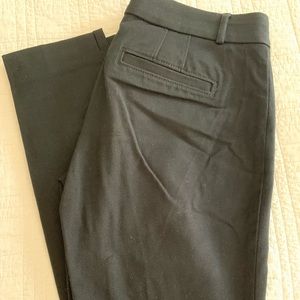 Dress pants